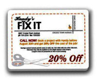 Sticky Notes: 4 inch x 3 inch Rectangle Shaped Sticky Notes